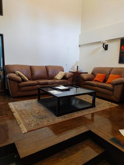 Hoysala Vijay Enclave II Main Image 1