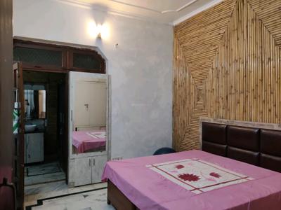 Bedroom Image of 3900 Sq.ft 7 BHK Independent House for sale in Govindpuram Ghaziabad for Rs. 26000001