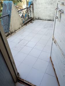 Balcony Image of 2200 Sq.ft 3 BHK Independent House for sale in Namrata Flora City, Talegaon Dabhade Pune for Rs. 15500000