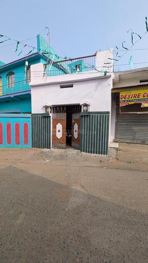 Pelawal Main Image 1