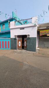 Image of 1300 Sq.ft 2 BHK Independent House for sale in Pelawal, Hazaribagh for Rs. 3200000