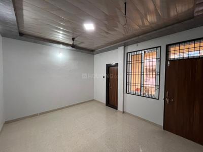 Bedroom Image of 850 Sq.ft 2 BHK Independent House for sale in Karmeta Jabalpur for Rs. 3651000