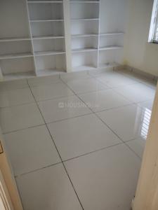 Bedroom Image of 1500 Sq.ft 3 BHK Apartment / Flat for sale in NVV Golden Classic, Madhurawada Visakhapatnam for Rs. 8000000
