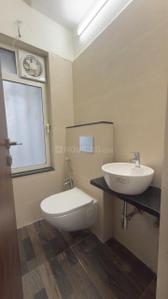 Image of 913 Sq.ft 2.5 BHK Apartment / Flat for sale in Omkar Signet, Malad East, Mumbai for Rs. 21000000