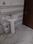 Dhanaut Bathroom 1