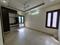 B4 Block, Safdarjung Enclave Bedroom 1