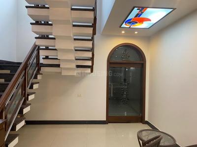 Hall Image of 5000 Sq.ft 4 BHK Independent House for sale in Ambala Cantt Ambala for Rs. 29000000