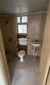 Image of 1100 Sq.ft 2 BHK Apartment / Flat for sale in Adel Landmarks Redwood Residency, Sector 78, Faridabad for Rs. 6700000