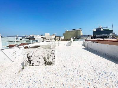 Image of 1737 Sq.ft 4 BHK Independent House for sale in Hansol, Ahmedabad for Rs. 9000000