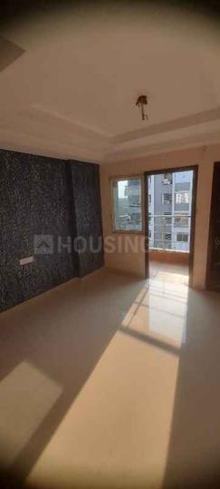 Ram Shyam Anjana Square Main Image 1