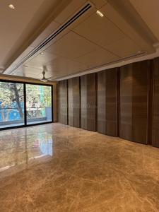 Living Room Image of 1200 Sq.ft 3 BHK Builder Floor for sale in Ashok Vihar New Delhi for Rs. 25000000