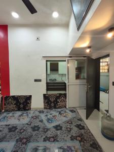 Bedroom Image of 2251 Sq.ft 4 BHK Independent House for sale in Ambawadi Ahmedabad for Rs. 25000000