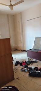 Bedroom Image of 1206 Sq.ft 2 BHK Apartment / Flat for sale in Hiland Park, Santoshpur Kolkata for Rs. 9000000
