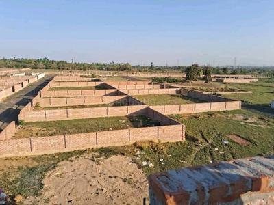 Image of 720 Sq.ft Residential Plot / Land for sale in Mangal Deep Chandrachur Nagar, Ethora, Asansol for Rs. 550000