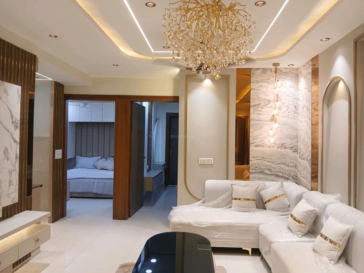 Subhash Park, Uttam Nagar Main Image 1