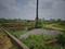 Arsha Madhav Residency Main Image 1