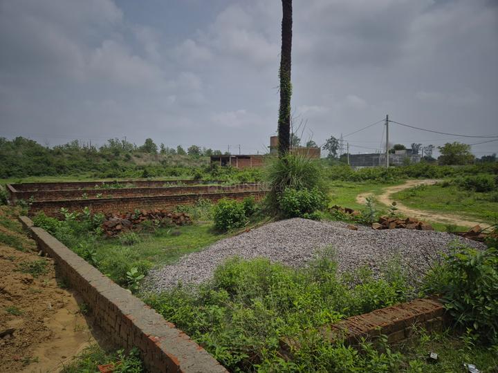 Arsha Madhav Residency Main Image 1
