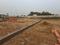 Bank colony Main Image 1