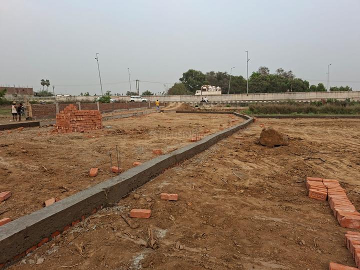 Green city Main Image 1