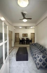 3 BHK Independent House