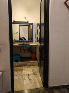 Kitchen Image of 4970 Sq.ft 4 BHK Duplex for sale in Jubilee Hills Hyderabad for Rs. 197700000