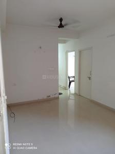 Hall Image of 815 Sq.ft 2 BHK Apartment / Flat for sale in Adani Aangan, Shantigram Ahmedabad for Rs. 5500000