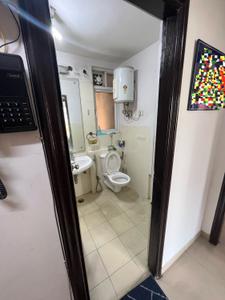 Image of 1290 Sq.ft 3 BHK Apartment / Flat for sale in ATS Haciendas, Indirapuram, Ghaziabad for Rs. 22500000