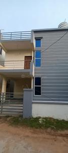Image of 1200 Sq.ft 4 BHK Duplex for sale in Pahala, Bhubaneswar for Rs. 7000000