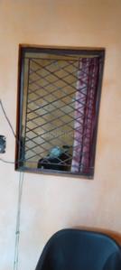 Balcony Image of 270 Sq.ft 2 BHK Independent House for sale in Karala New Delhi for Rs. 2100000