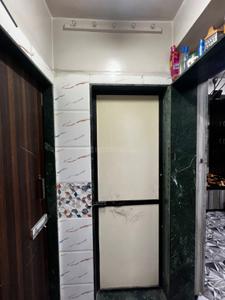 Bathroom Image of 250 Sq.ft 1 BHK Apartment / Flat for sale in Arya Nagar Mumbai for Rs. 12000000