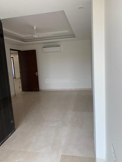 Sector 5 Main Image 1