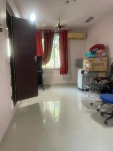 Hall Image of 1904 Sq.ft 4 BHK Villa for sale in Chembur Mumbai for Rs. 54000000