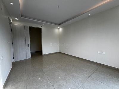 Bedroom Image of 1700 Sq.ft 3 BHK Apartment / Flat for sale in The Medallion Nova, Sector 66 Mohali for Rs. 19000000