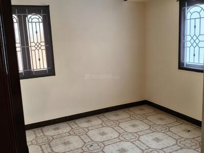 2 BHK Independent House