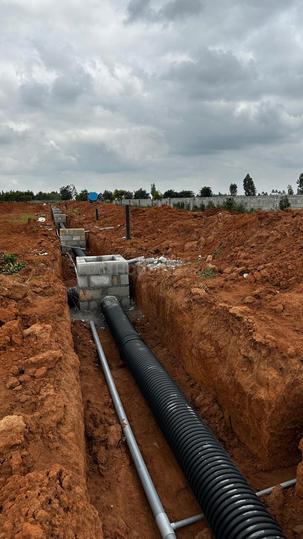 Hoskote kambliganahalli Main Image 1