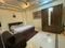 Reclamation Bedroom 1
