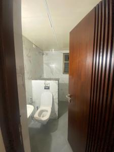 Image of 2987 Sq.ft 4 BHK Apartment / Flat for sale in Rajarajeshware Parasmani Regency, Jayanagar, Bengaluru for Rs. 50000002
