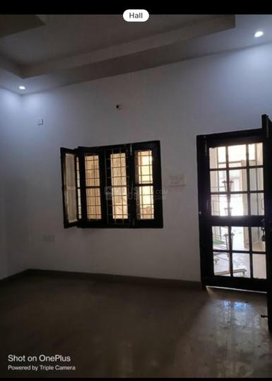 GMS Road Main Image 1