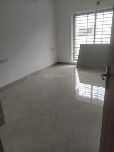 Hall Image of 1800 Sq.ft 3 BHK Apartment / Flat for rent in Velachery Chennai for Rs. 45000
