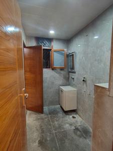 Image of 1450 Sq.ft 3 BHK Independent House for sale in Vaishali, Ghaziabad for Rs. 11500000