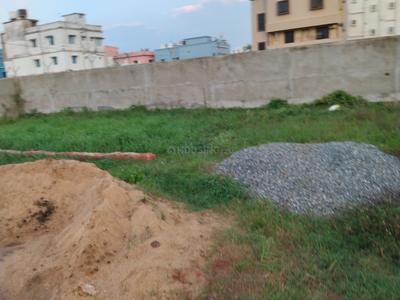 Image of 1200 Sq.ft Residential Plot / Land for sale in Hanspal, Bhubaneswar for Rs. 5400000