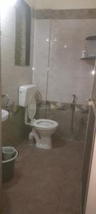 Image of 500 Sq.ft 1 BHK Independent House for sale in Airoli, Navi Mumbai for Rs. 7600000
