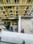 Shagun apartment Balcony 1