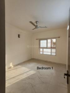4 BHK Flat