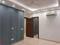Block C, Sushant Lok Phase 1 Bedroom One 1