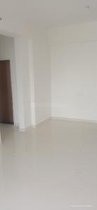 Hall Image of 680 Sq.ft 1 BHK Apartment / Flat for sale in Saket Iris, Kalyan East Kalyan for Rs. 3400000