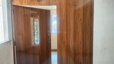 Image of 680 Sq.ft 1 BHK Apartment / Flat for sale in Gurukrupa Aramus Complex, Ulwe, Navi Mumbai for Rs. 7000000