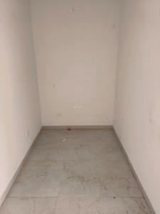 Bedroom Image of 1365 Sq.ft 3.5 BHK Builder Floor for sale in M3M Soulitude , Sector 89 Gurgaon for Rs. 15500000