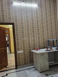 Bedroom Image of 2385 Sq.ft 12 BHK Independent House for sale in Kotiyat Bulandshahr for Rs. 59500000
