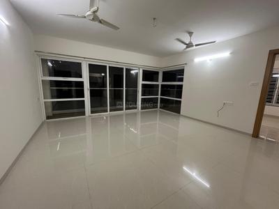 Hall Image of 1440 Sq.ft 2 BHK Apartment / Flat for sale in Lohia Vallonia, Bavdhan Pune for Rs. 17500000